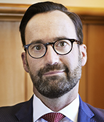 Kalderemis KC Daniel 2025